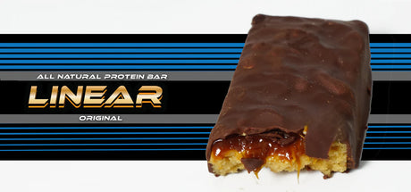 Why Are Protein Bars So Expensive?