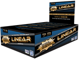 Linear Bar Original 10% off Thru Jan 26th Special Offer