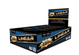 Pre Order - Linear Bar Original Save 10% Use Code "PREORDER" at Checkout